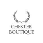 Chester Boutique discount code